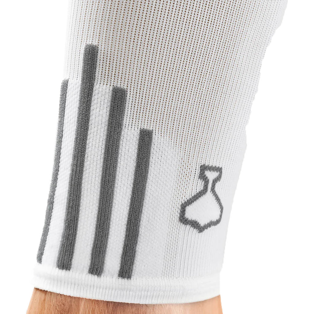Liiteguard Shin-Tech Compression Calf Sleeve