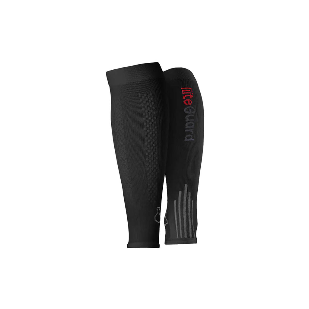 Liiteguard Shin-Tech Compression Calf Sleeve