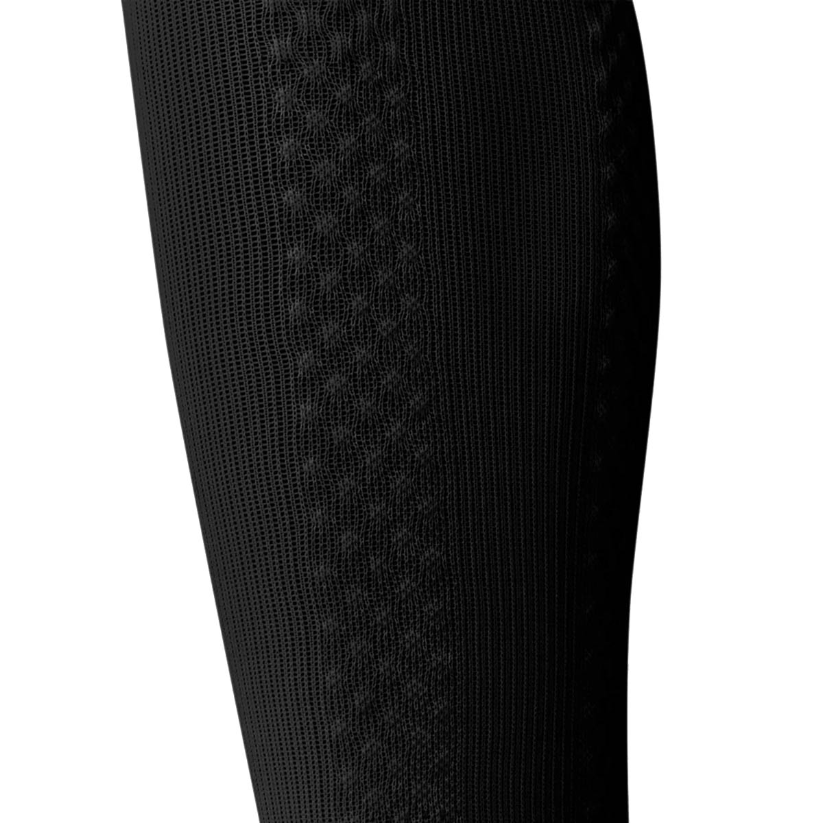 Liiteguard Shin-Tech Compression Calf Sleeve