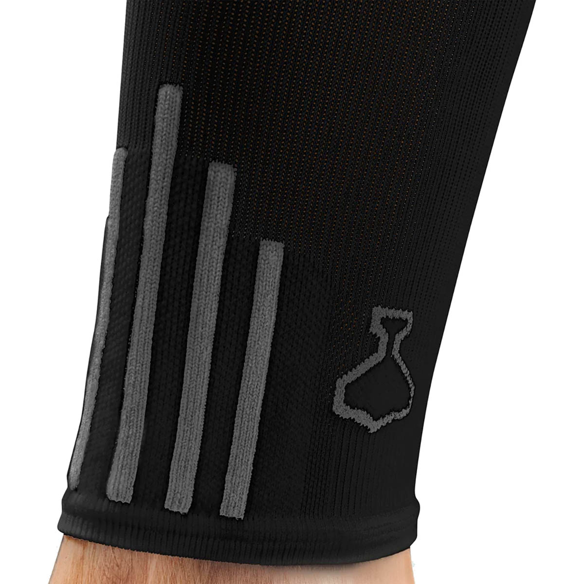 Liiteguard Shin-Tech Compression Calf Sleeve