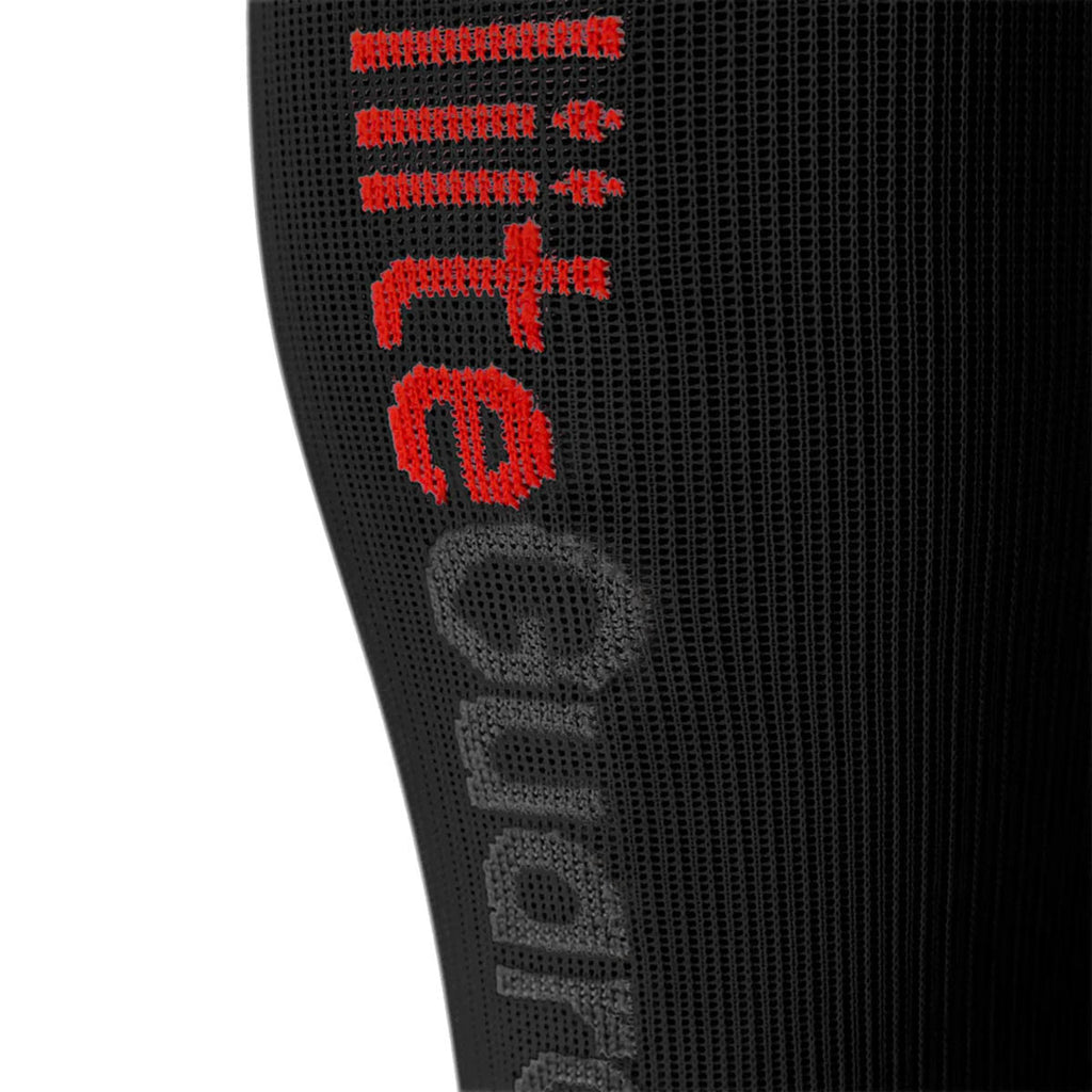 Liiteguard Shin-Tech Compression Calf Sleeve