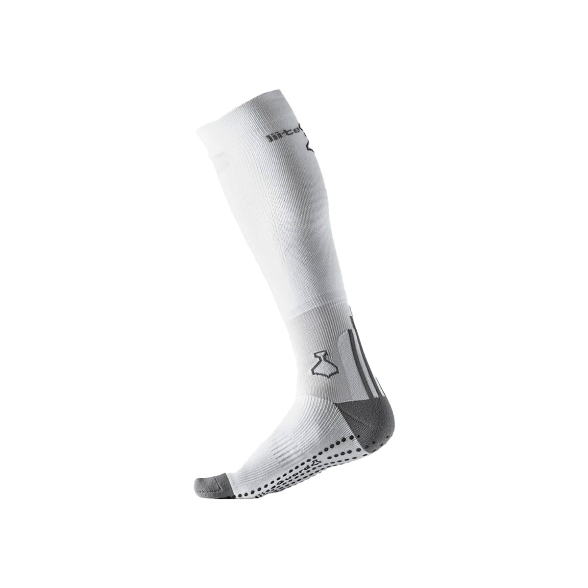 Liiteguard Performance Sock White