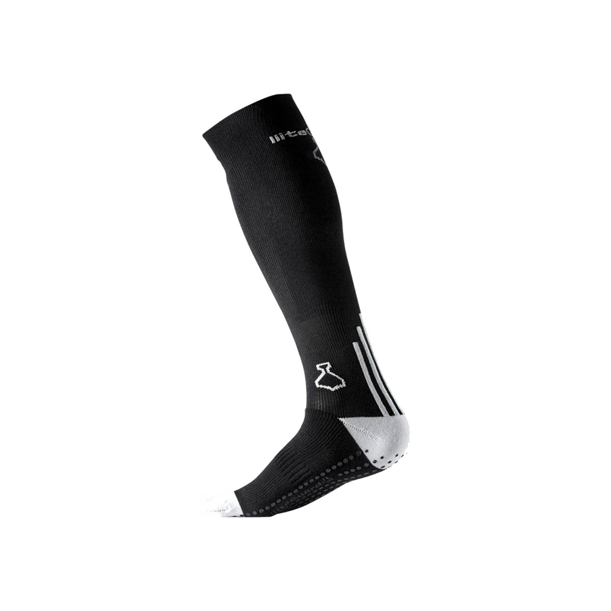 Liiteguard Performance Sock Black