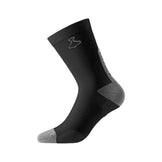 liiteGuard Ultralight Socks Black