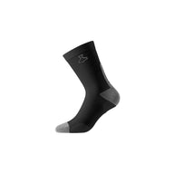 Liiteguard Ultralight Socks Black