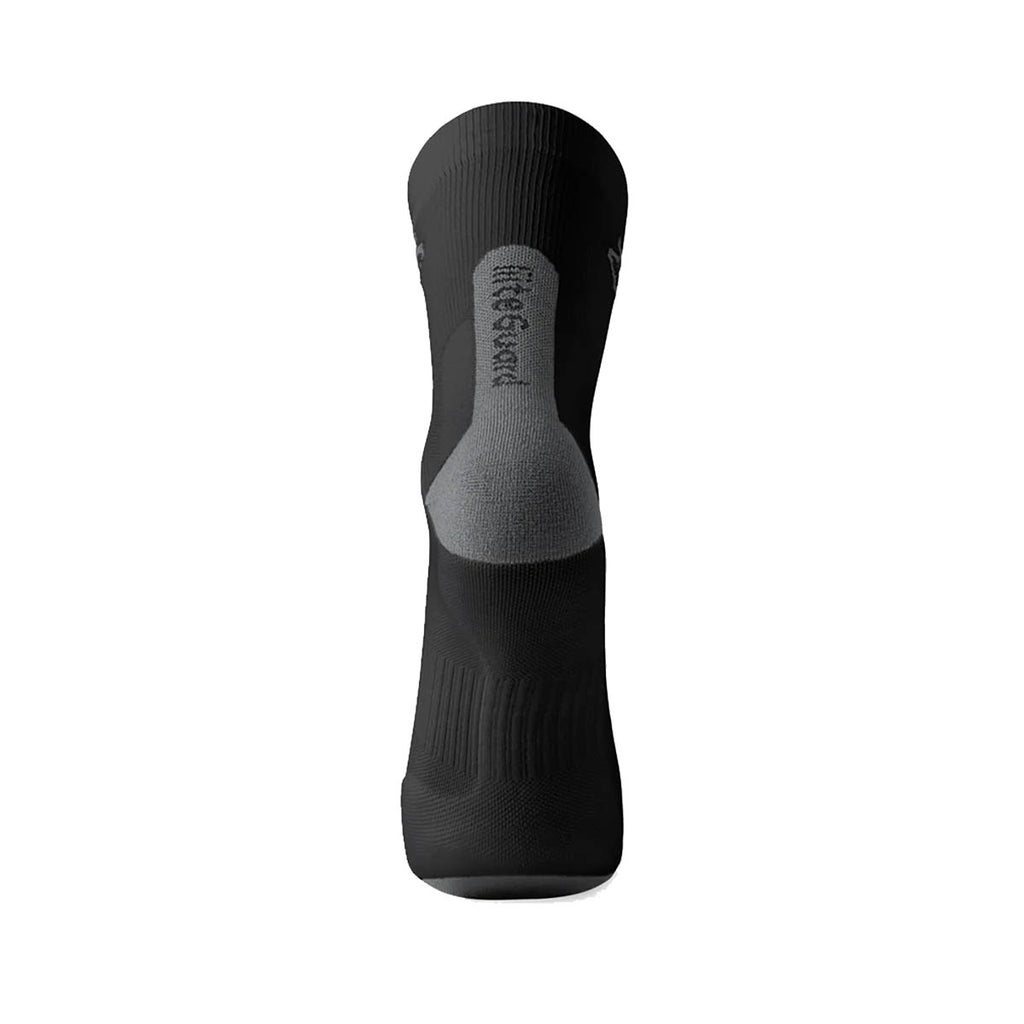 Liiteguard Ultralight Socks Black