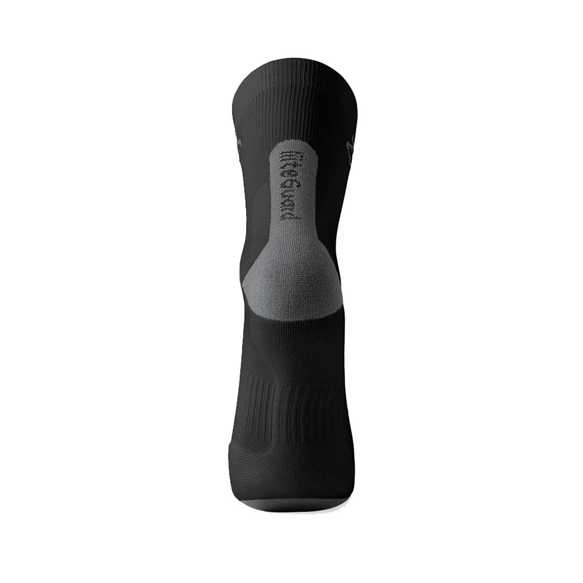 Liiteguard Ultralight Socks Black