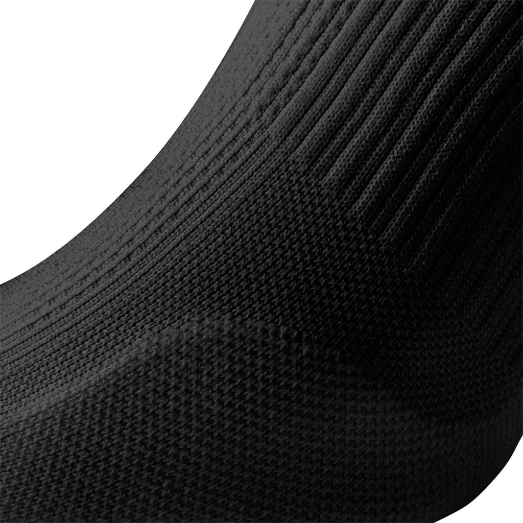 Liiteguard Ultralight Socks Black