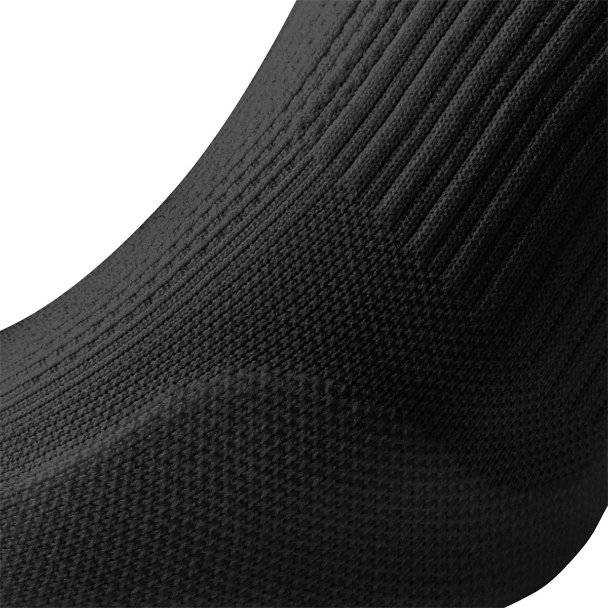 Liiteguard Ultralight Socks Black