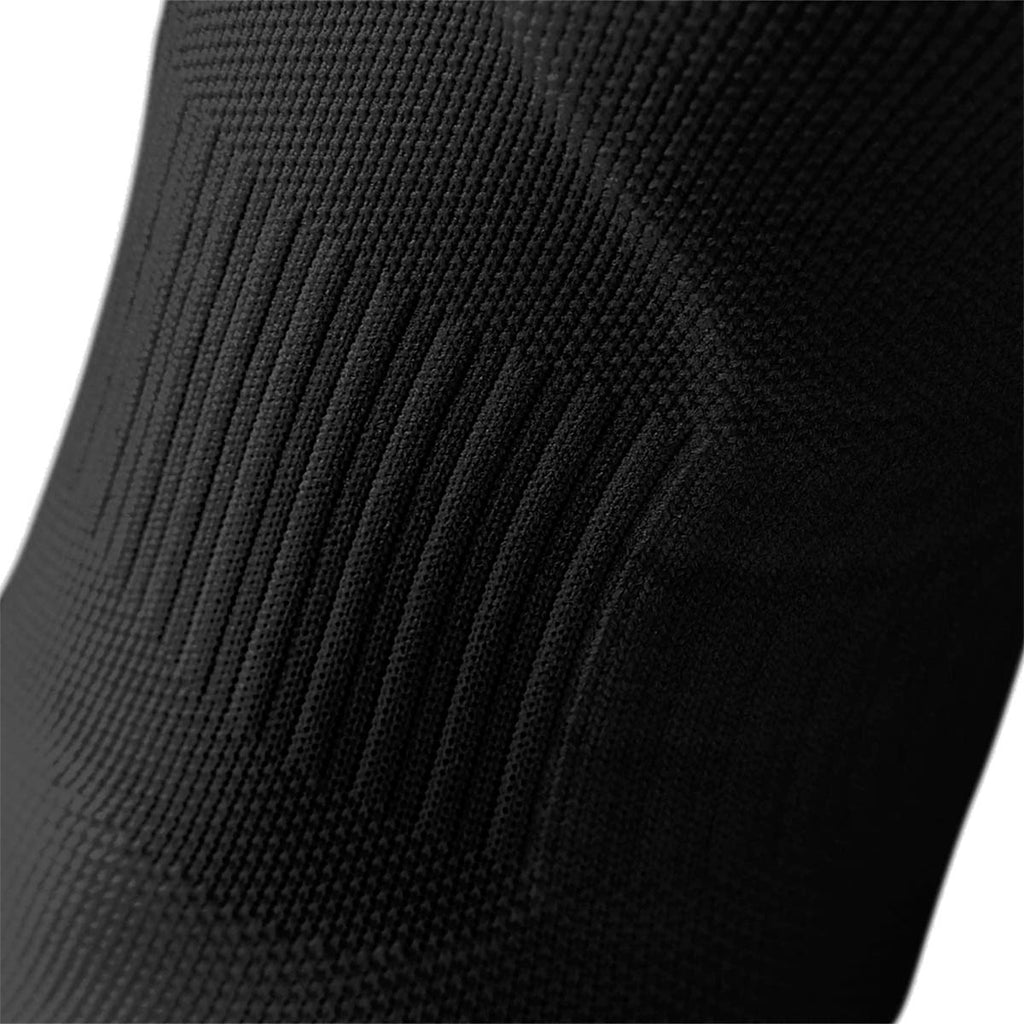Liiteguard Ultralight Socks Black