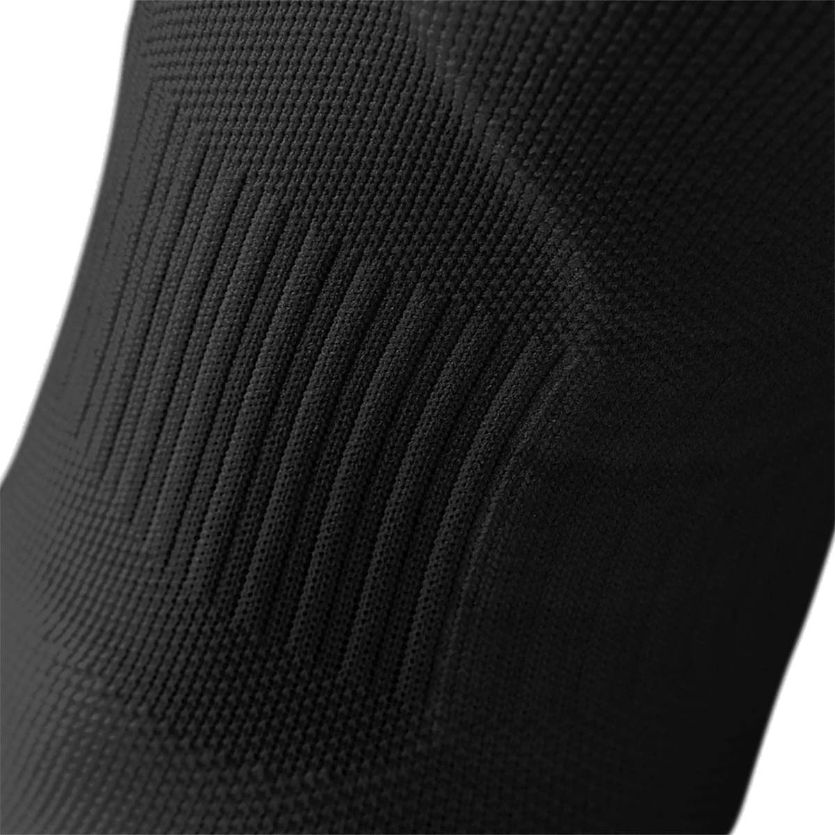Liiteguard Ultralight Socks Black