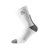 liiteGuard Ultralight Socks White
