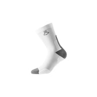 Liiteguard Ultralight Socks White