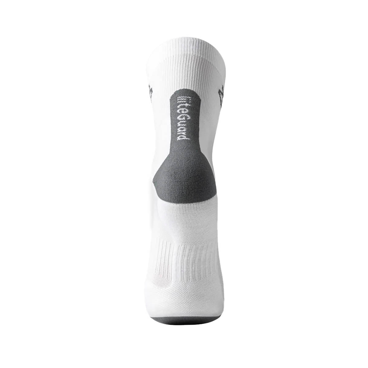 Liiteguard Ultralight Socks White