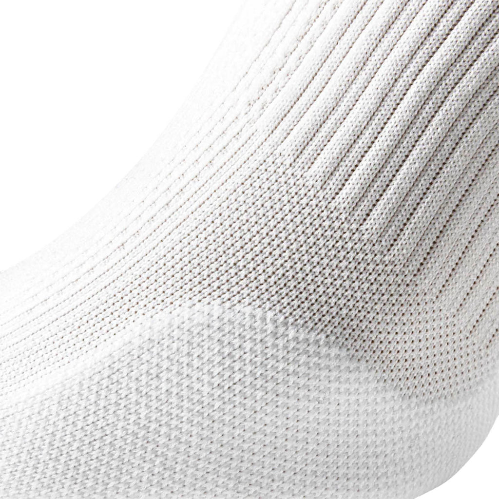 Liiteguard Ultralight Socks White