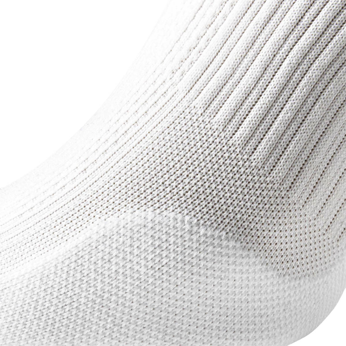 Liiteguard Ultralight Socks White