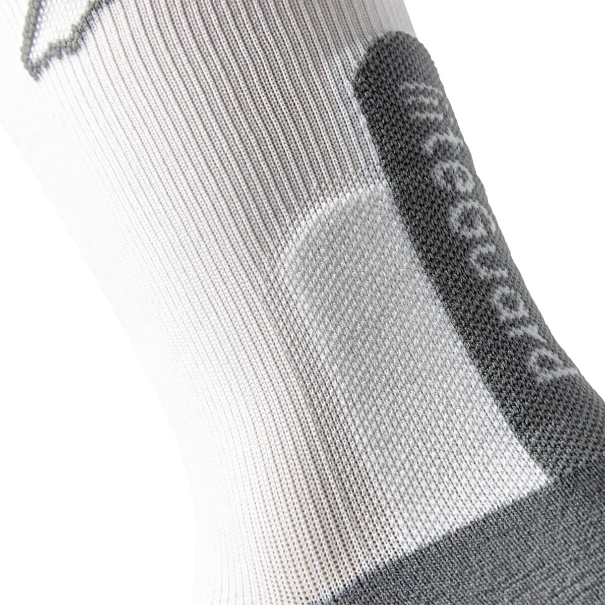 Liiteguard Ultralight Socks White
