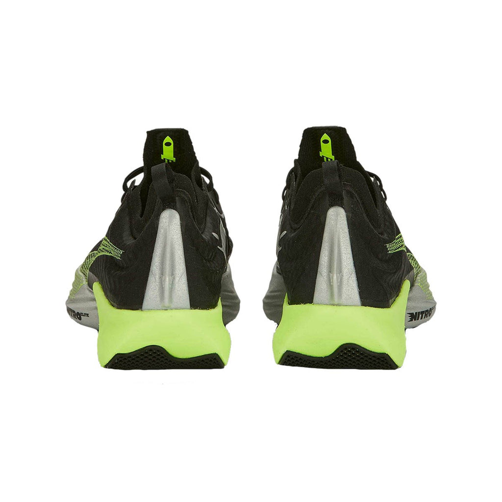 Puma Fast-R Nitro Elite Carbon Herre