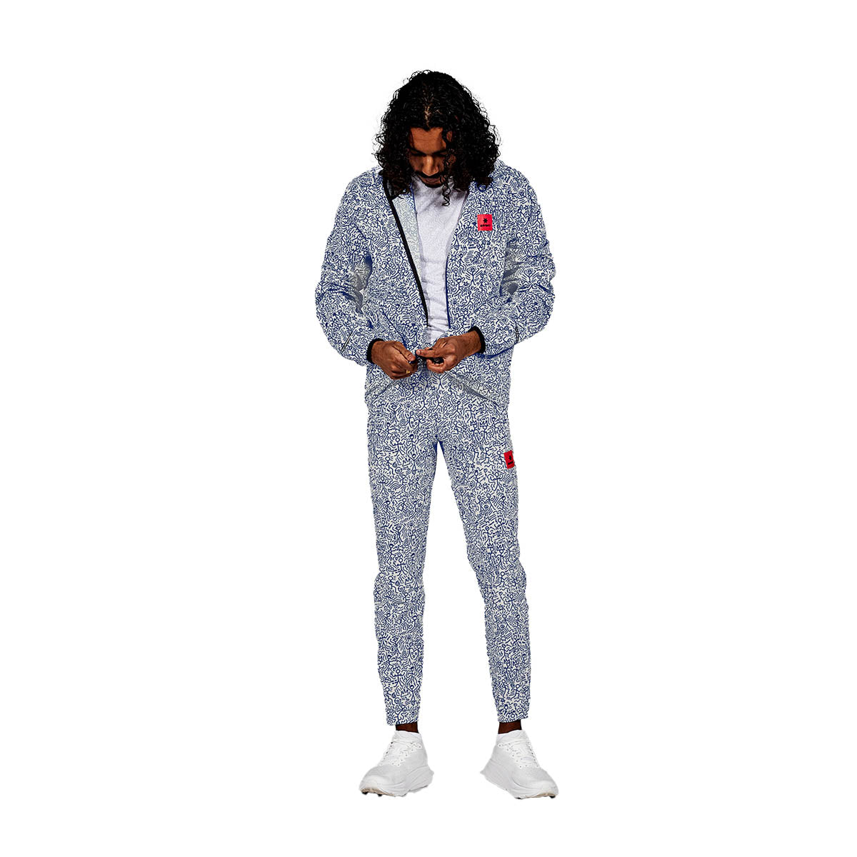 Saysky CC Pace Jacket