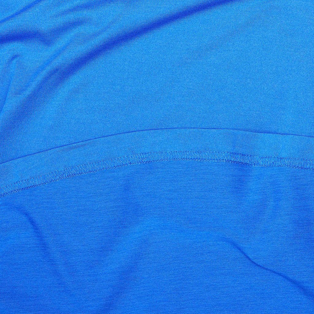 Saysky Logo Pace Long Sleeve