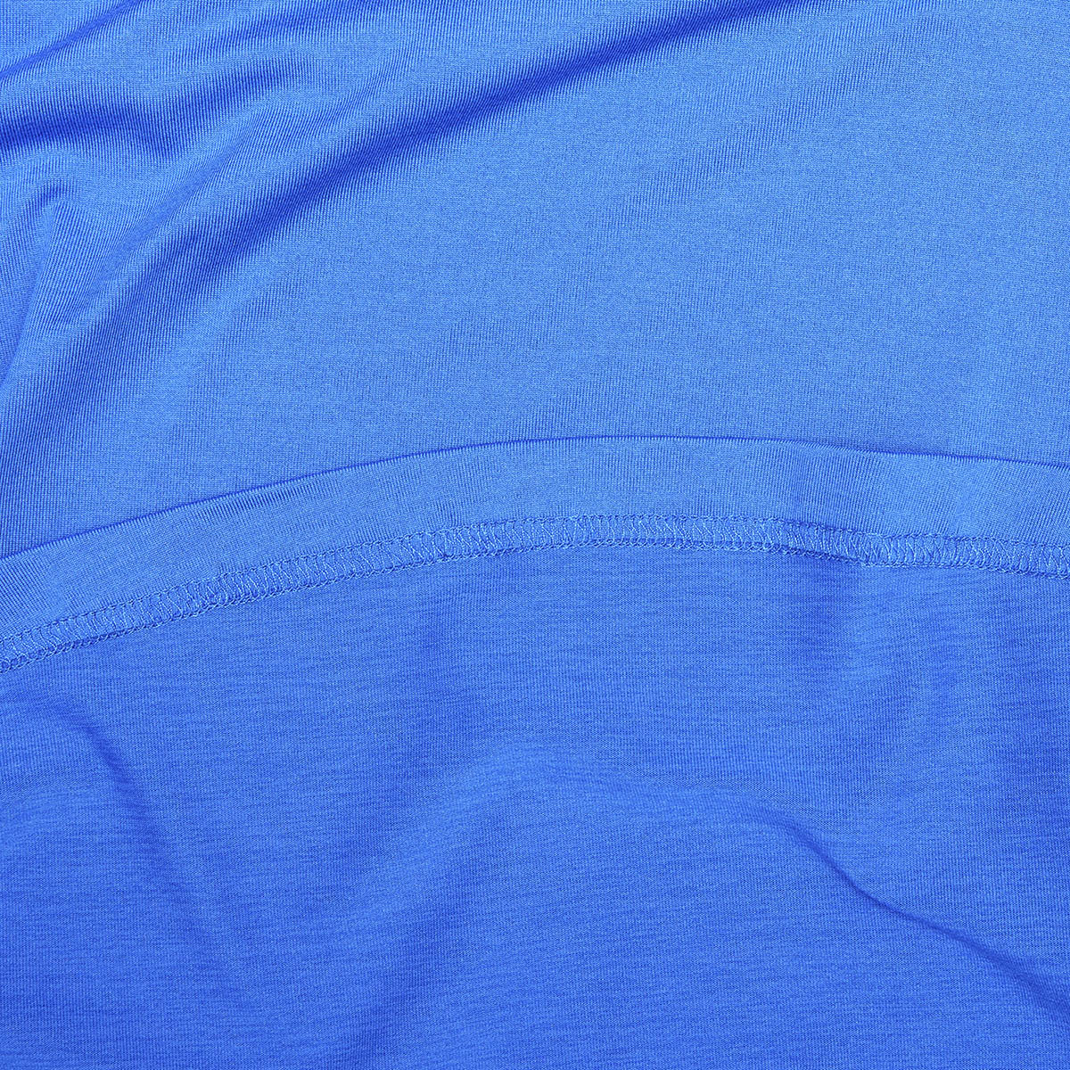 Saysky Logo Pace Long Sleeve