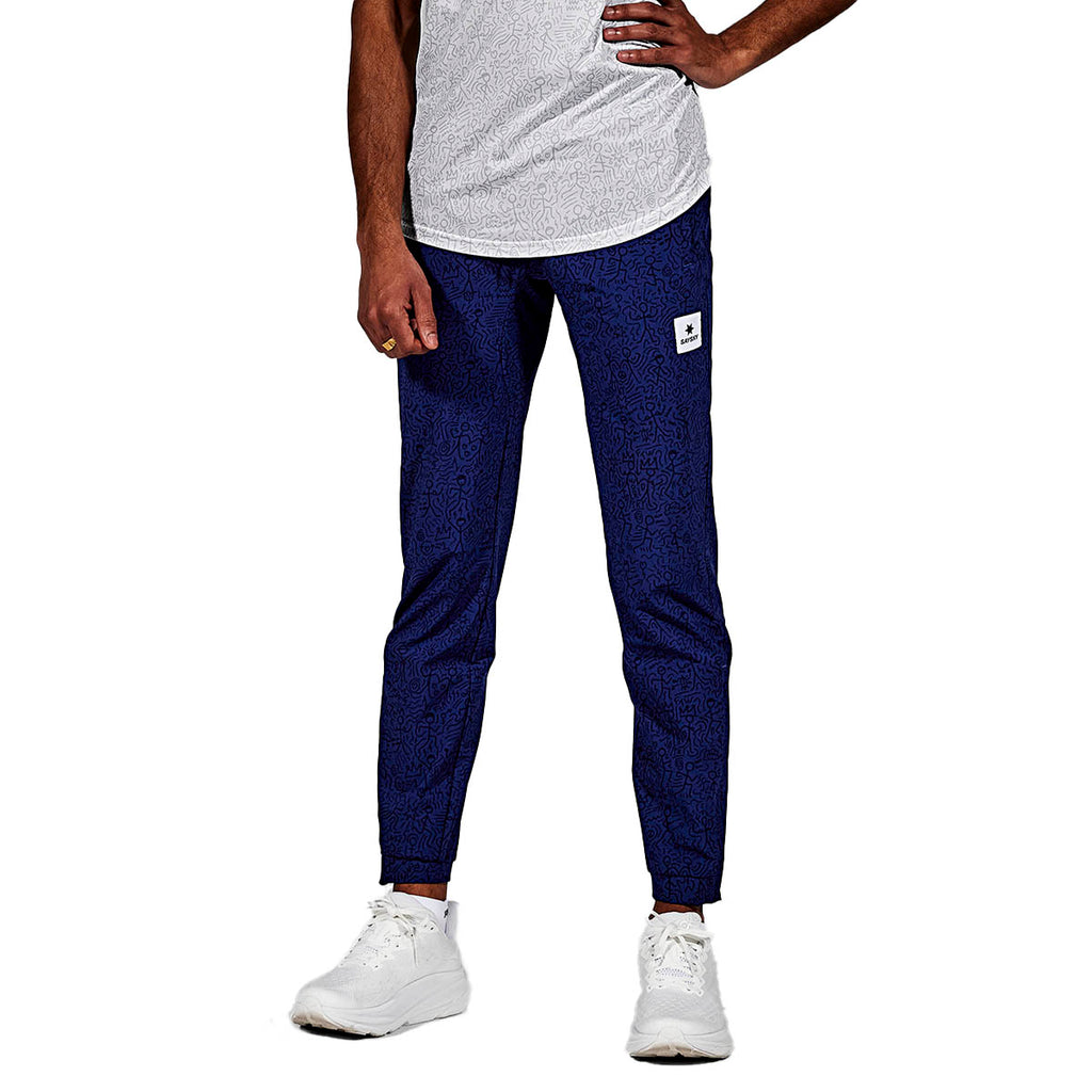 Saysky CC Pace Pants