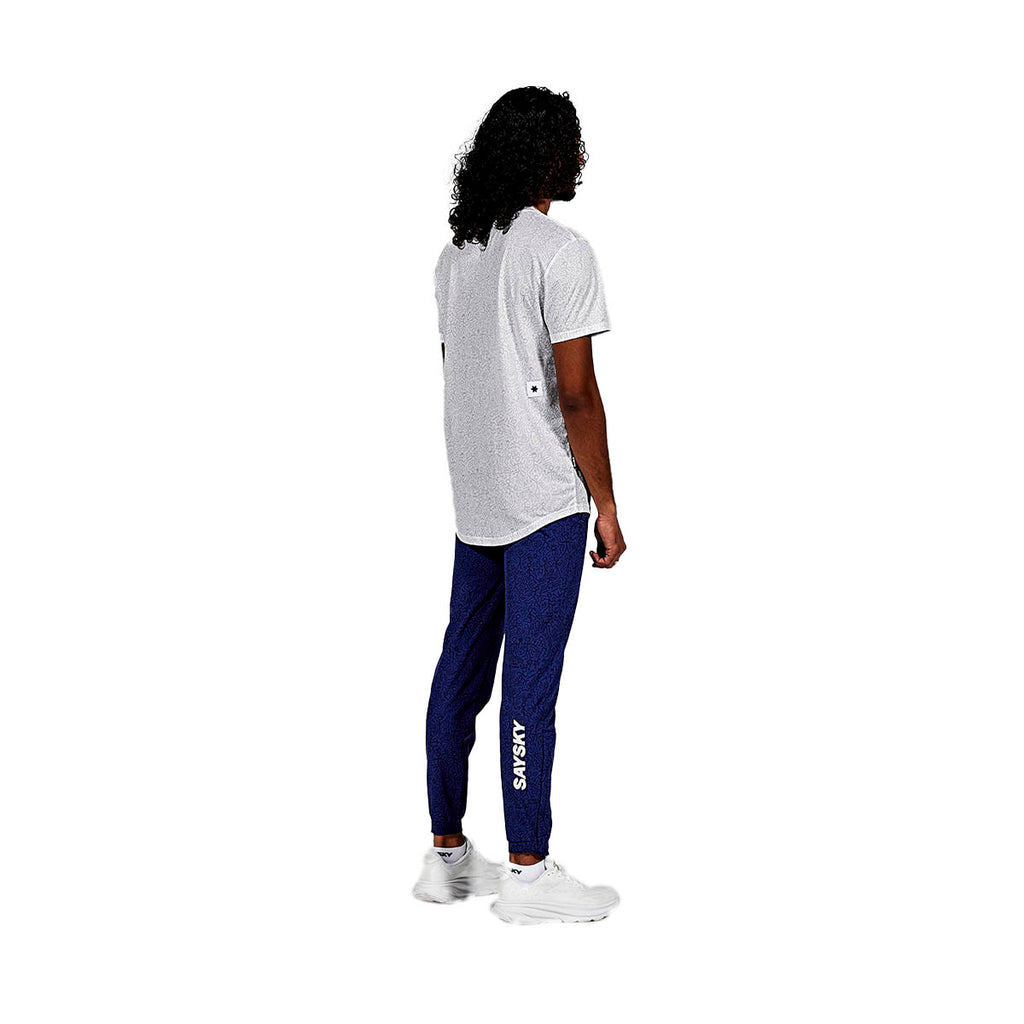 Saysky CC Pace Pants