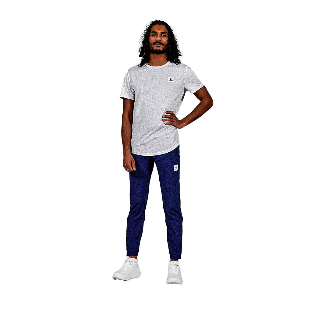 Saysky CC Pace Pants