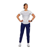 Saysky CC Pace Pants