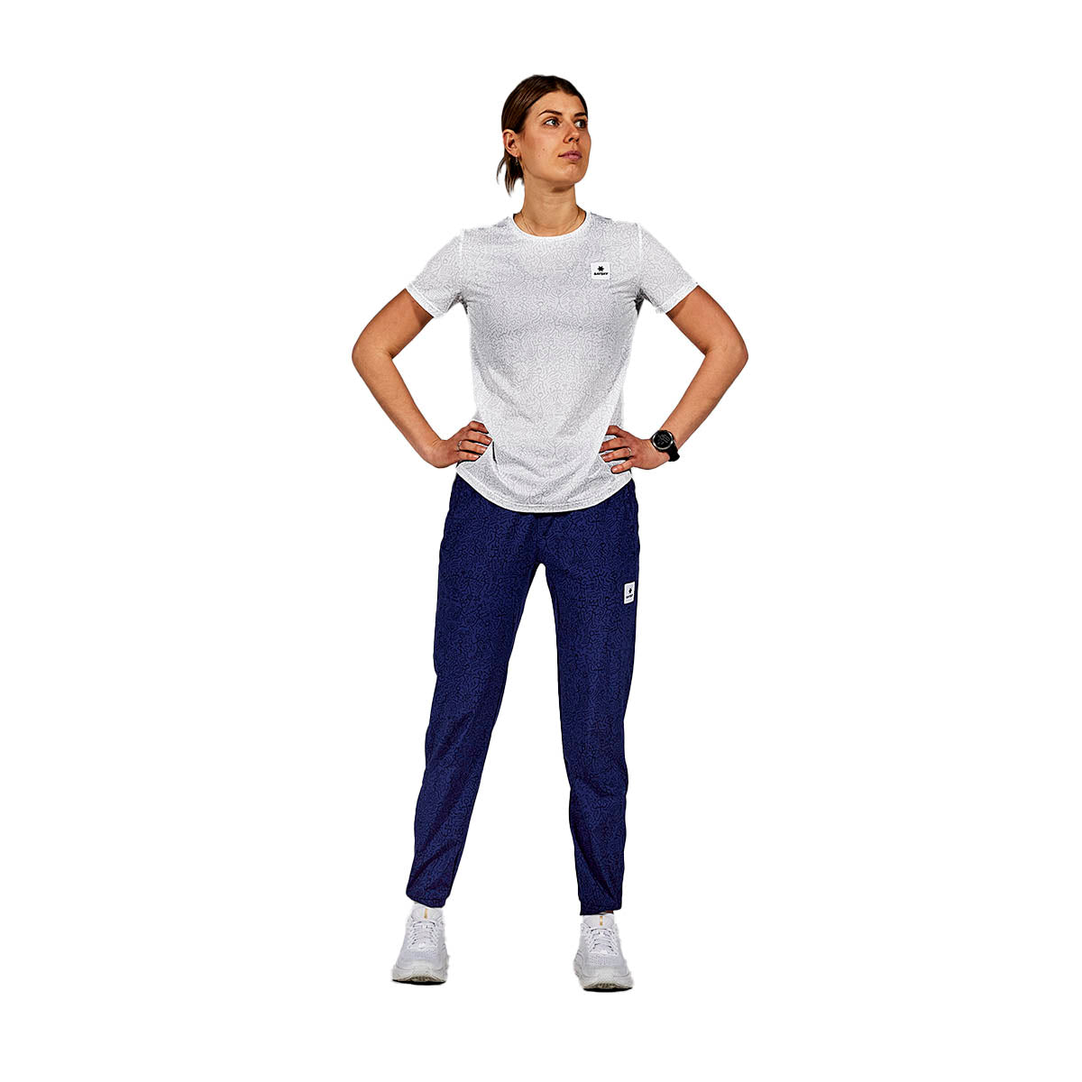 Saysky CC Pace Pants
