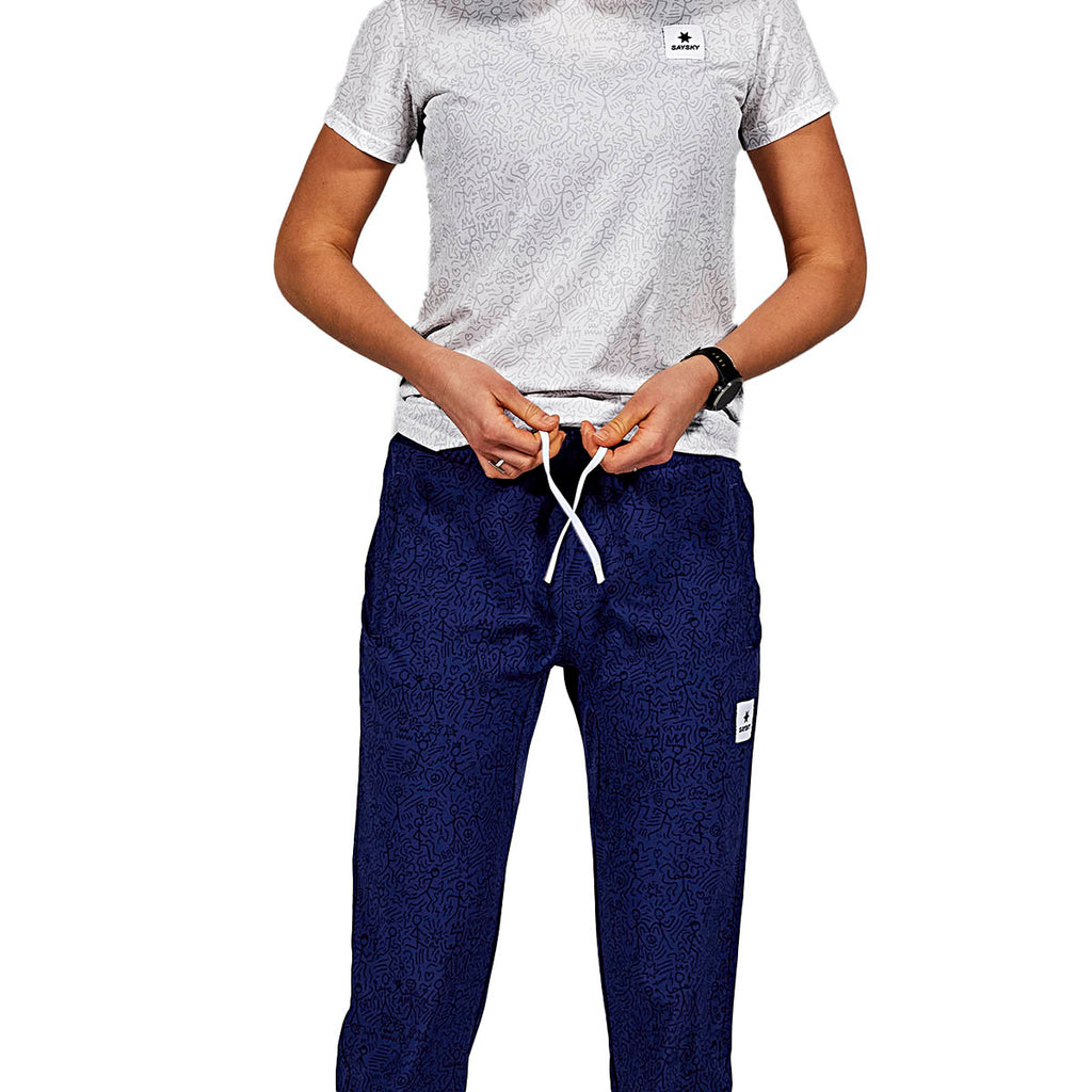 Saysky CC Pace Pants