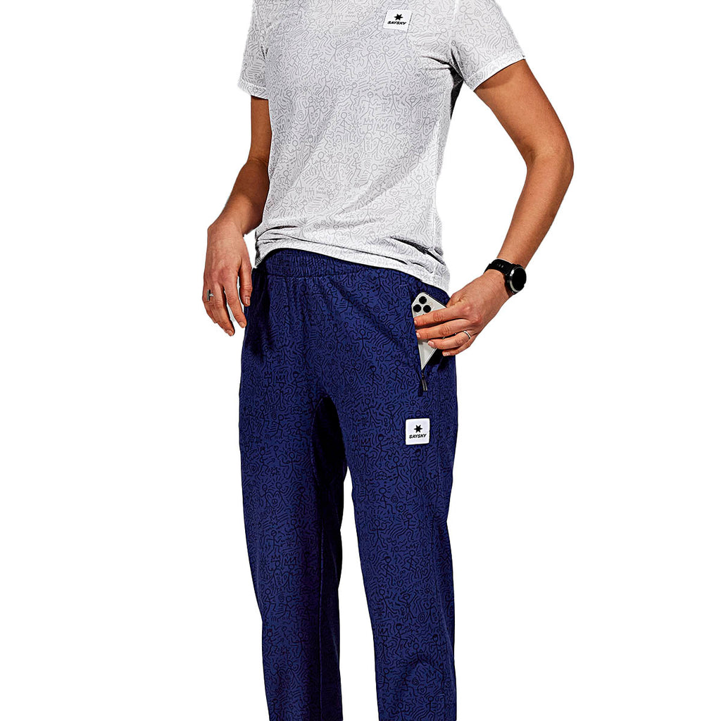 Saysky CC Pace Pants