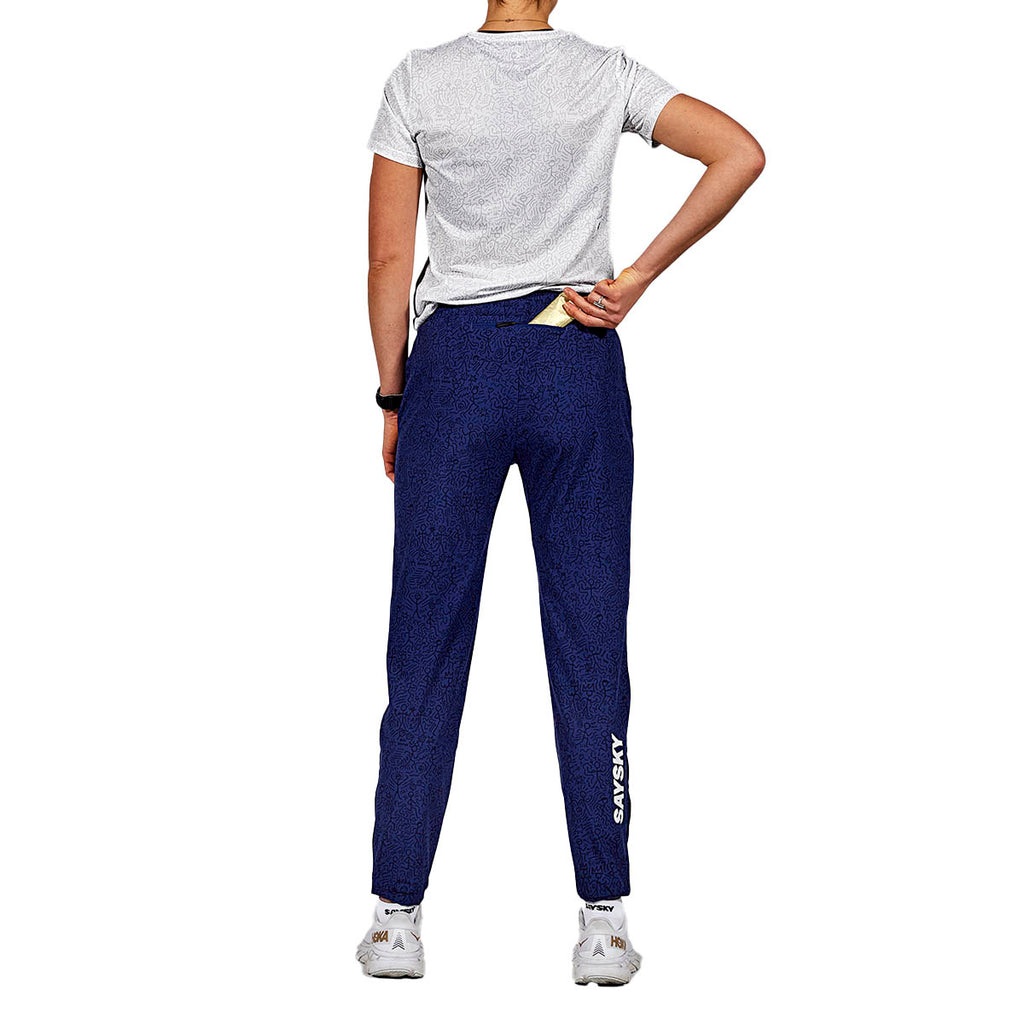 Saysky CC Pace Pants