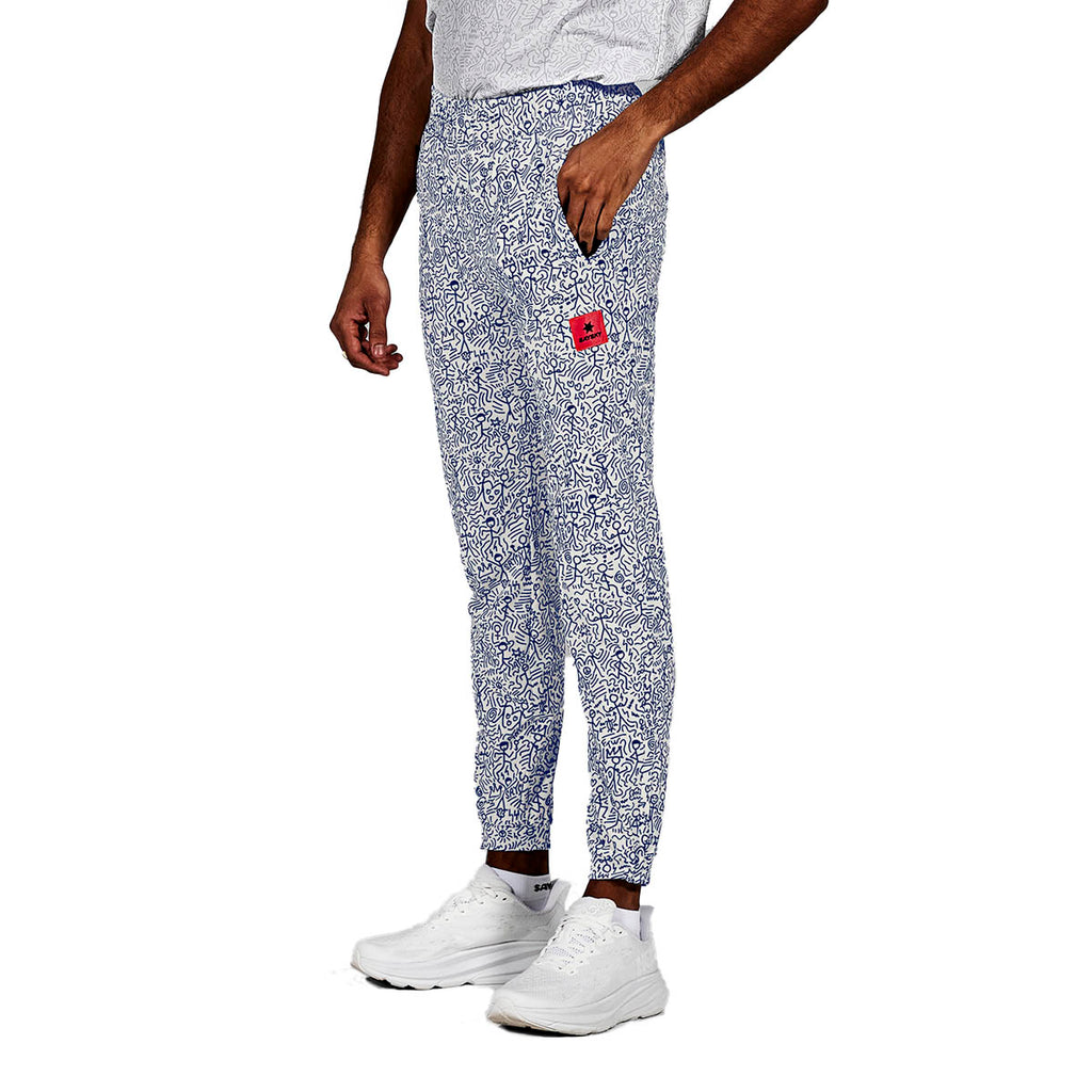 Saysky CC Pace Pants