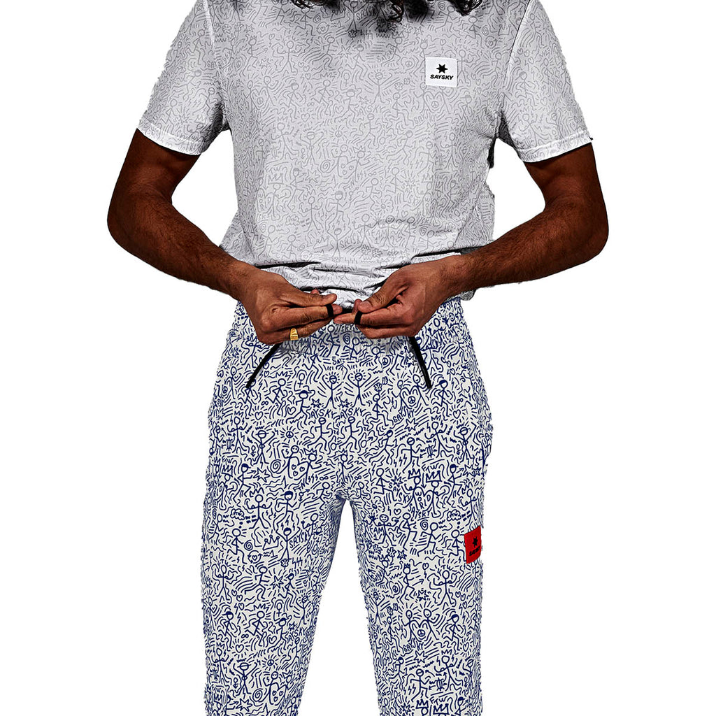 Saysky CC Pace Pants