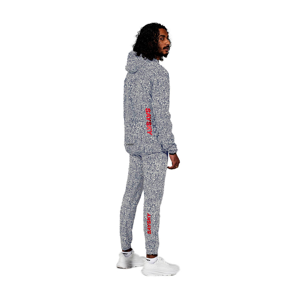 Saysky CC Pace Pants