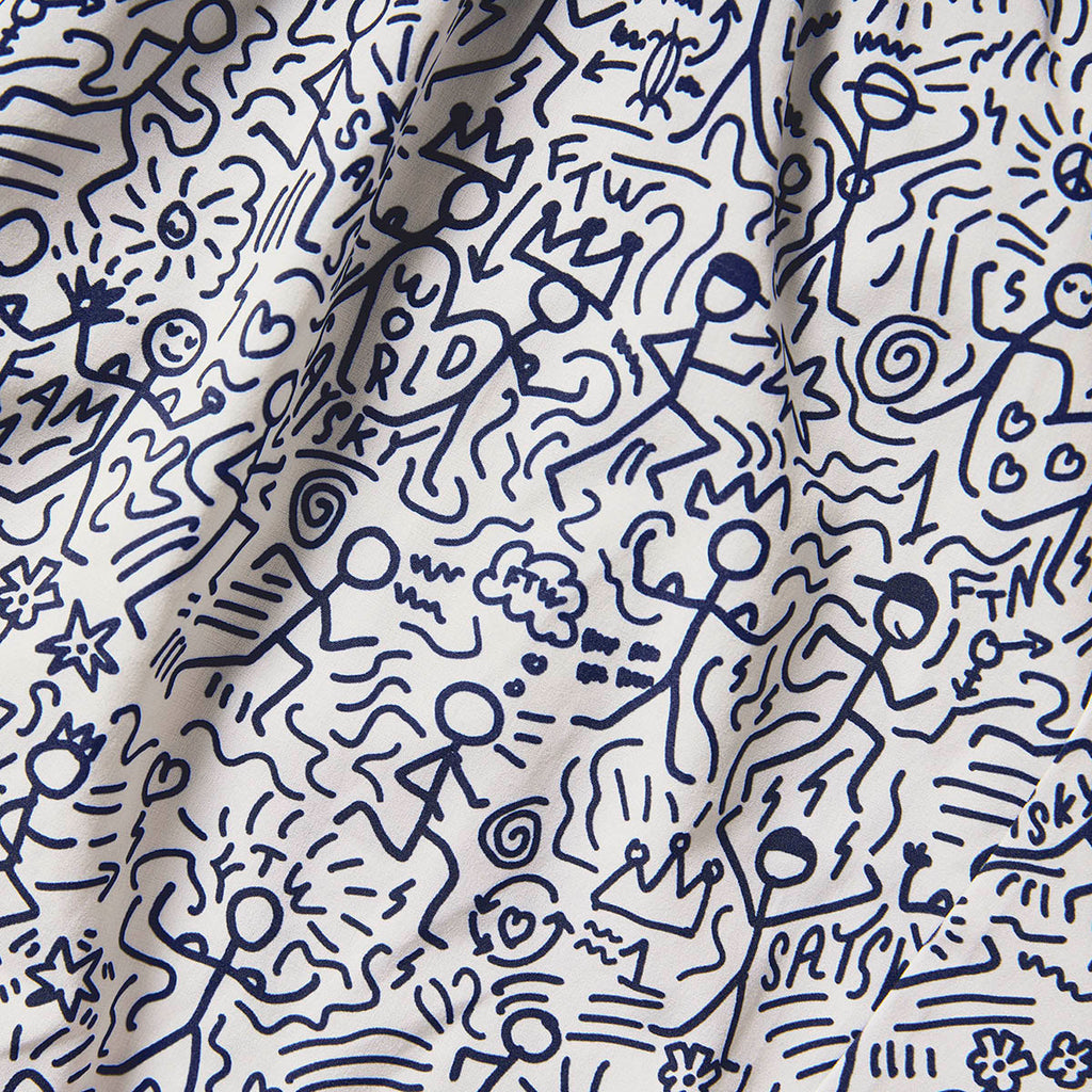 Saysky CC Pace Pants