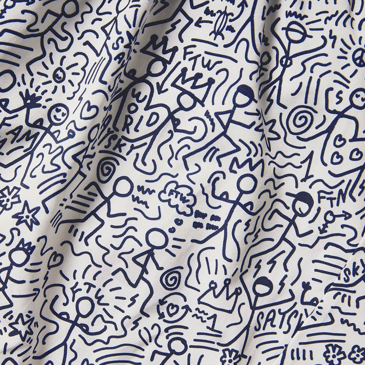 Saysky CC Pace Pants