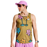 Singlet/Tank top