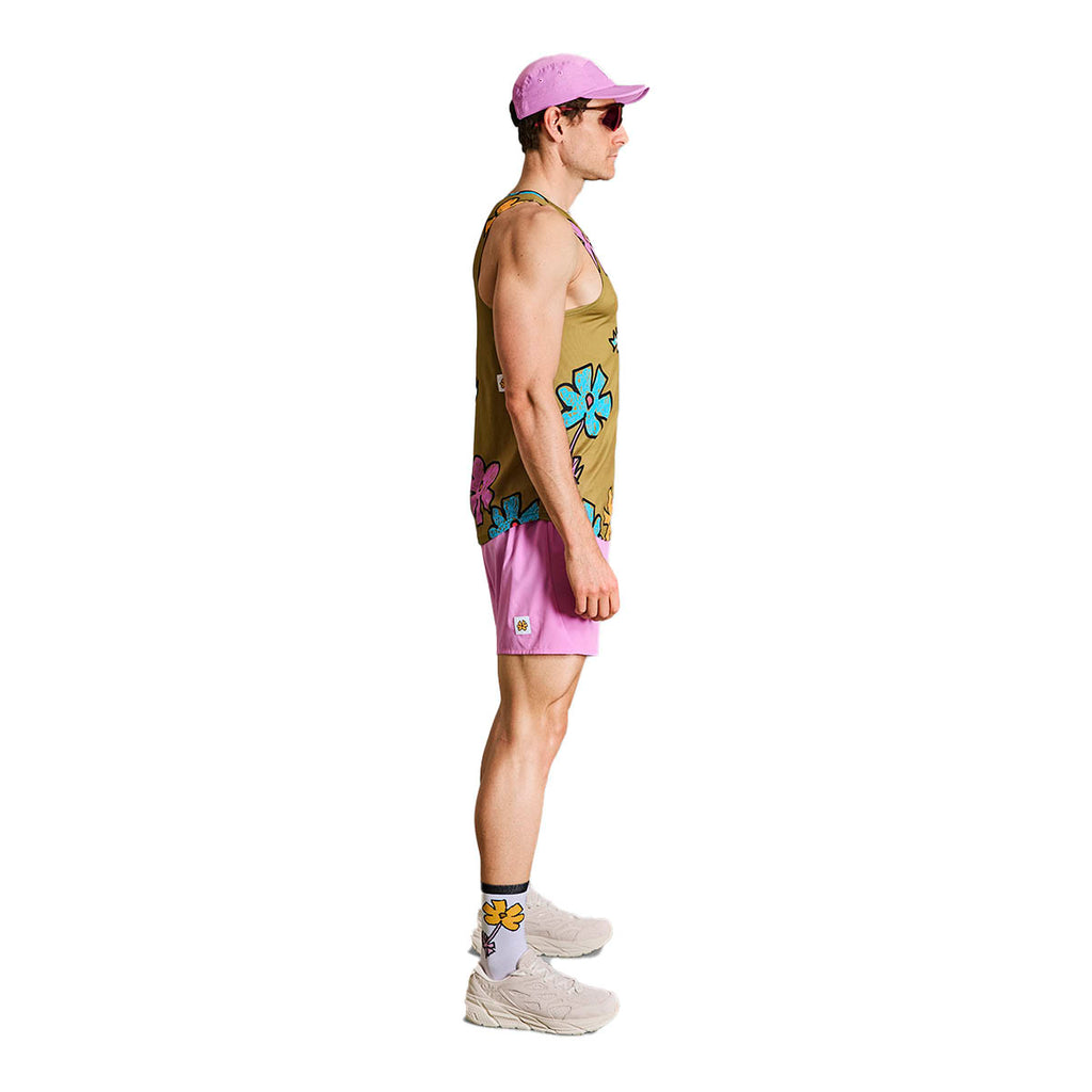Singlet/Tank top
