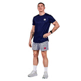 Saysky CC Combat T-shirt