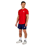 Saysky CC Combat T-shirt