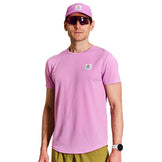 Saysky Flower Combat T-shirt