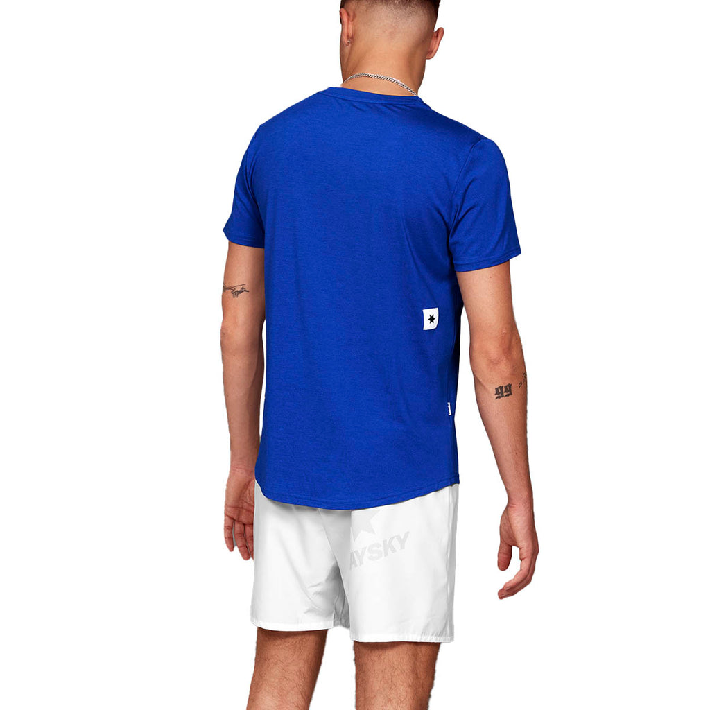 Saysky Logo Pace T-shirt