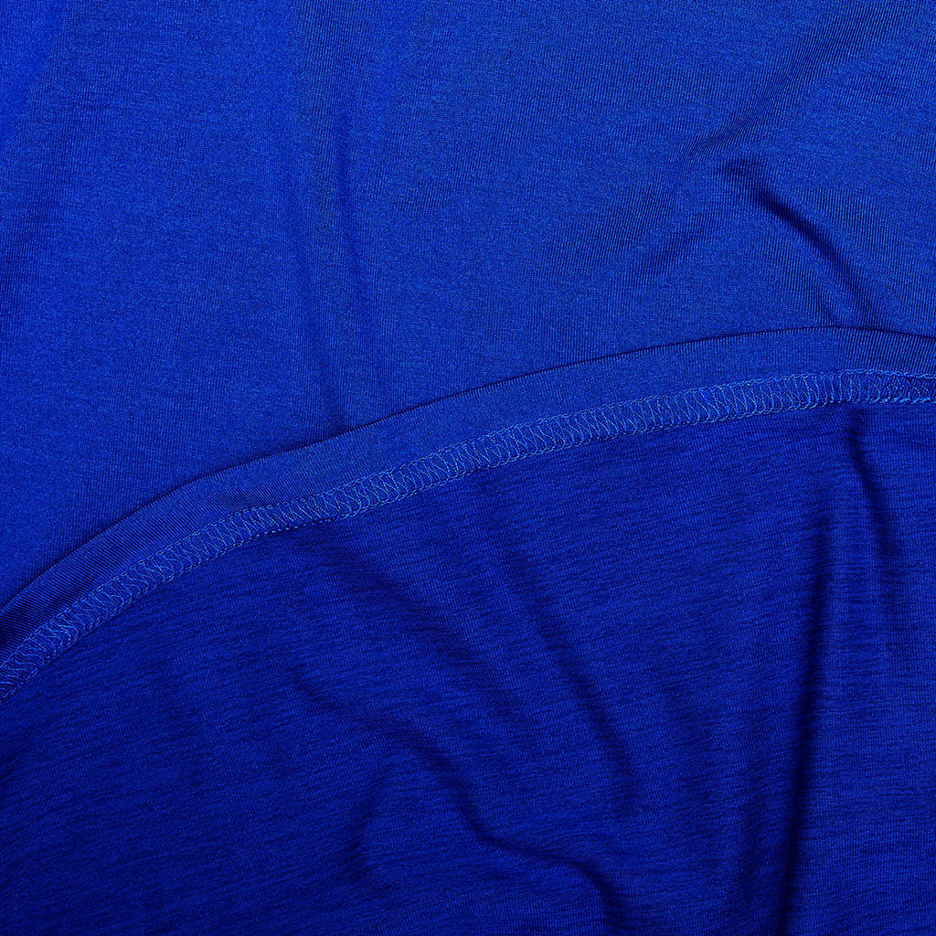 Saysky Logo Pace T-shirt
