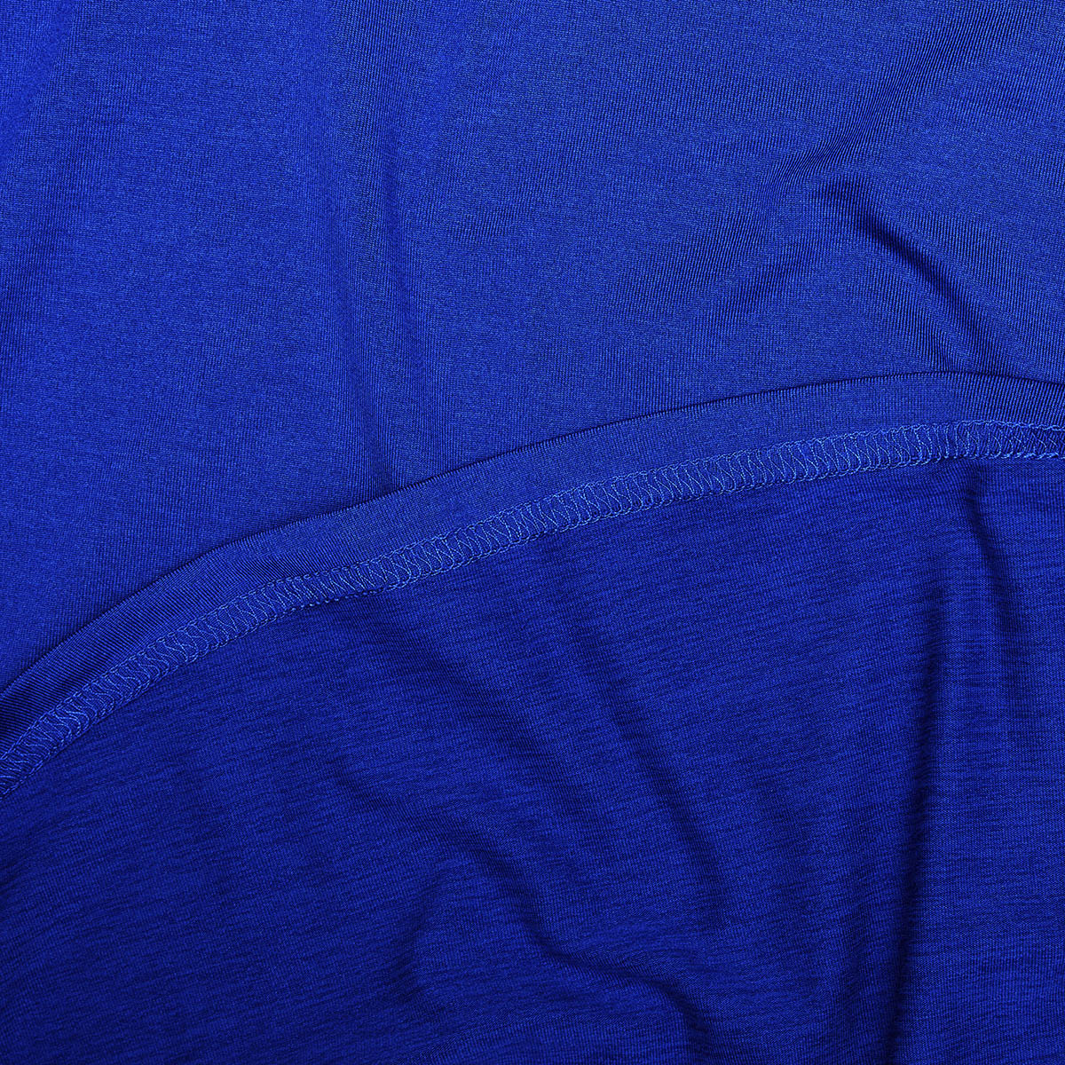Saysky Logo Pace T-shirt