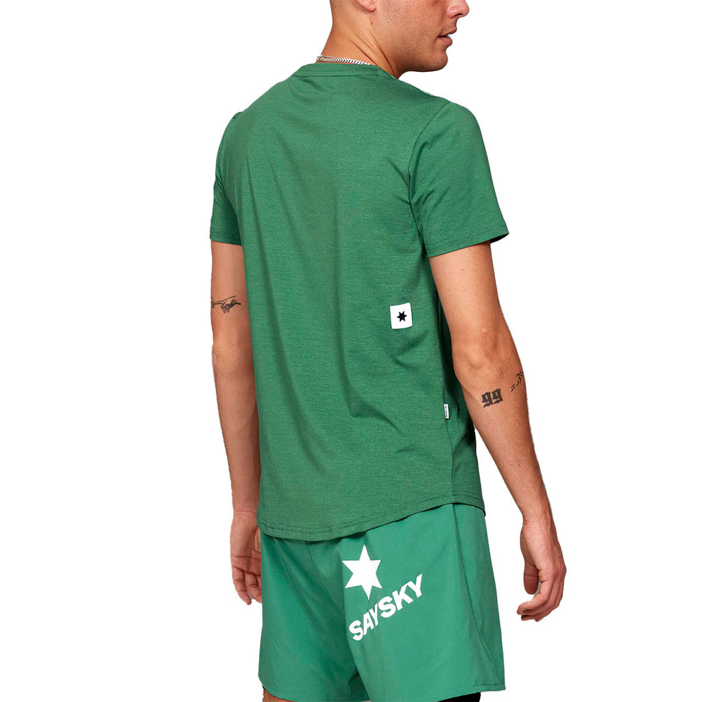 Saysky Logo Pace T-shirt