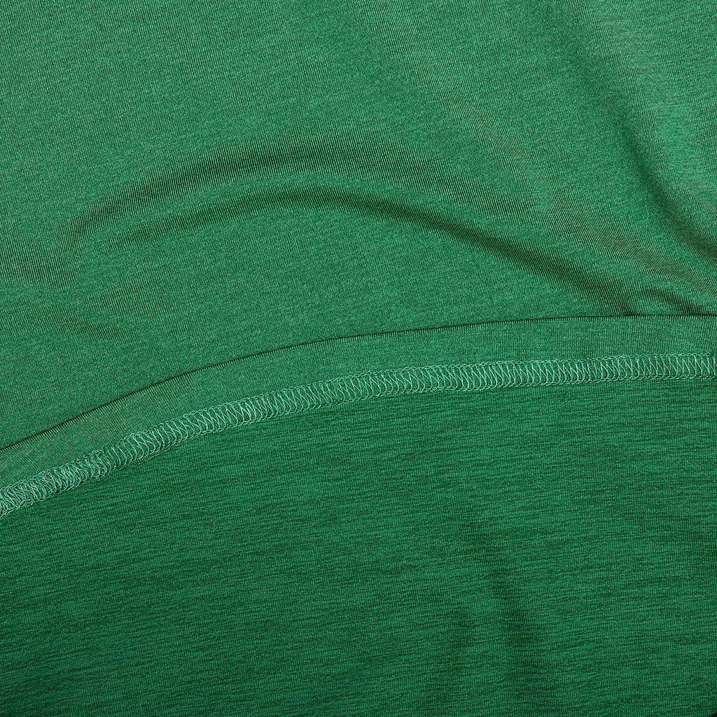 Saysky Logo Pace T-shirt