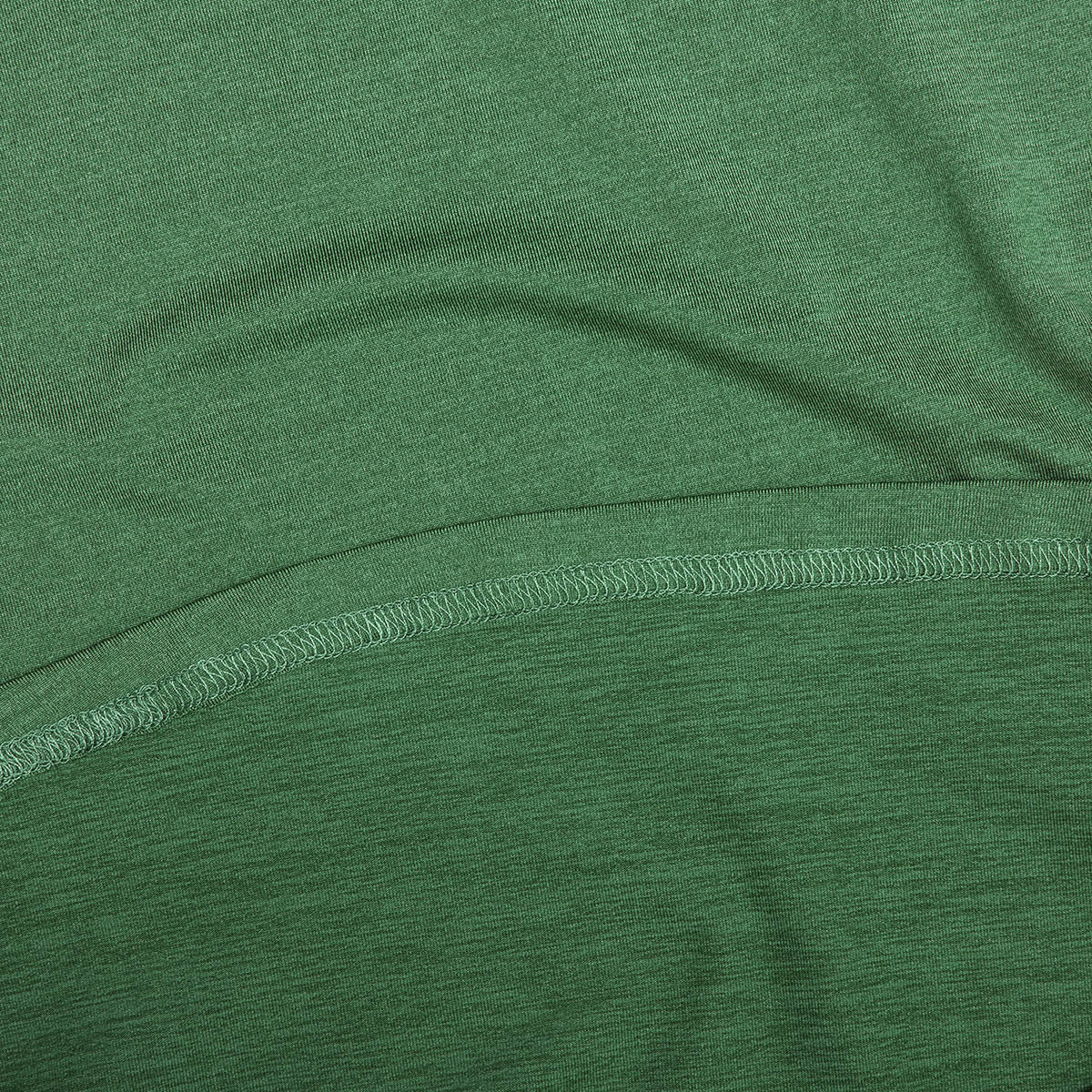 Saysky Logo Pace T-shirt