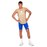 Saysky Combat+ Short Tights 9"
